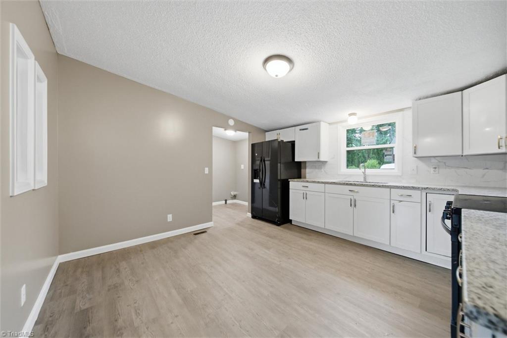120 Mathis Street Property Photo 11