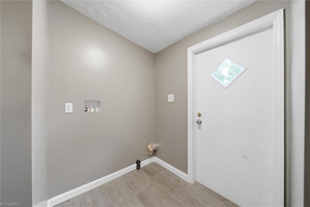 120 Mathis Street Property Photo 12