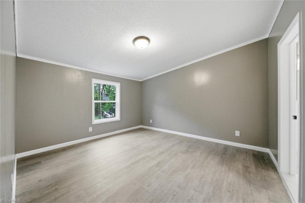 120 Mathis Street Property Photo 13