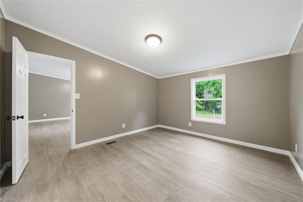120 Mathis Street Property Photo 14