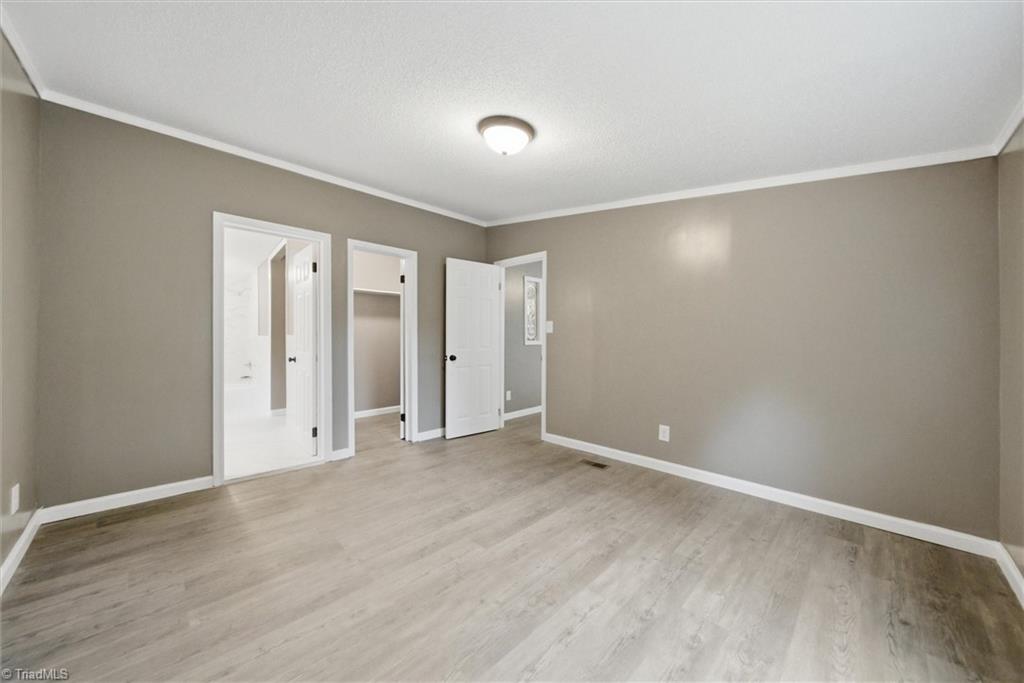 120 Mathis Street Property Photo 15