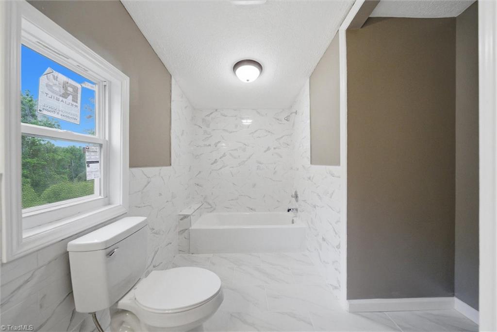 120 Mathis Street Property Photo 17
