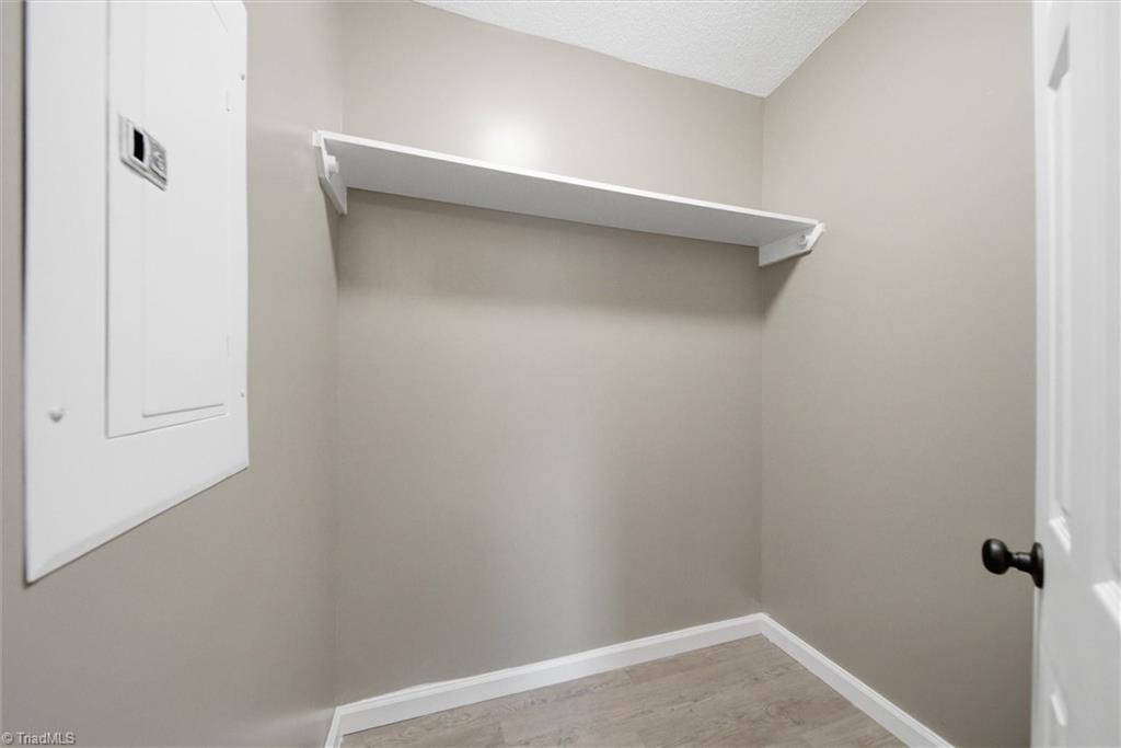 120 Mathis Street Property Photo 18