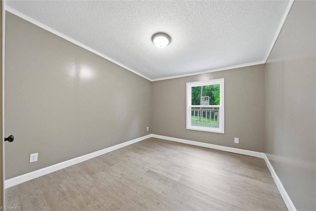 120 Mathis Street Property Photo 19