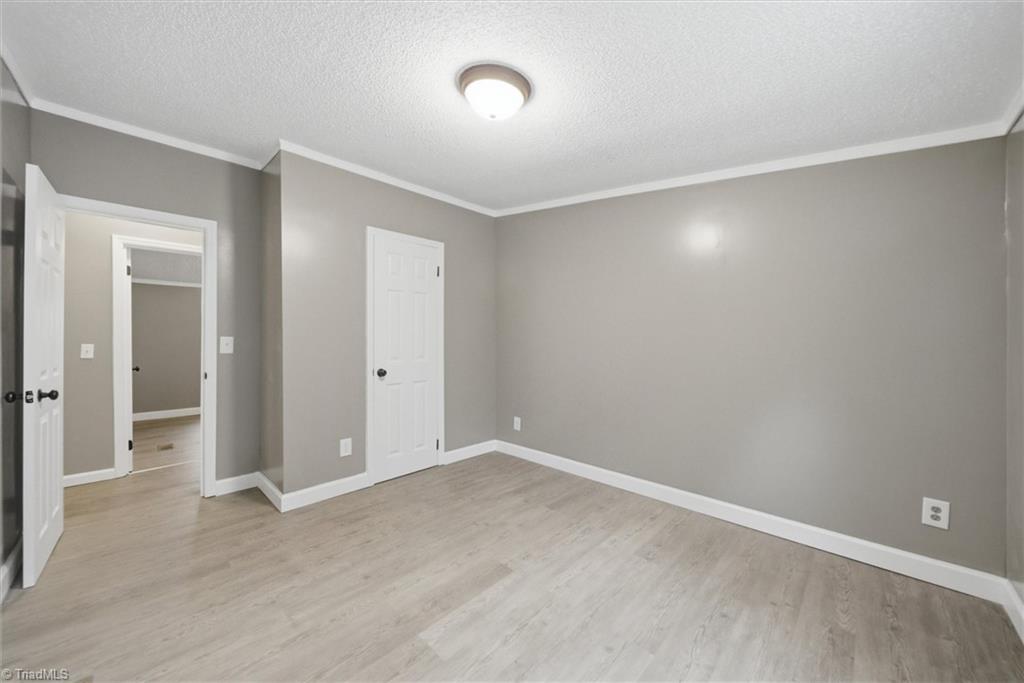 120 Mathis Street Property Photo 20