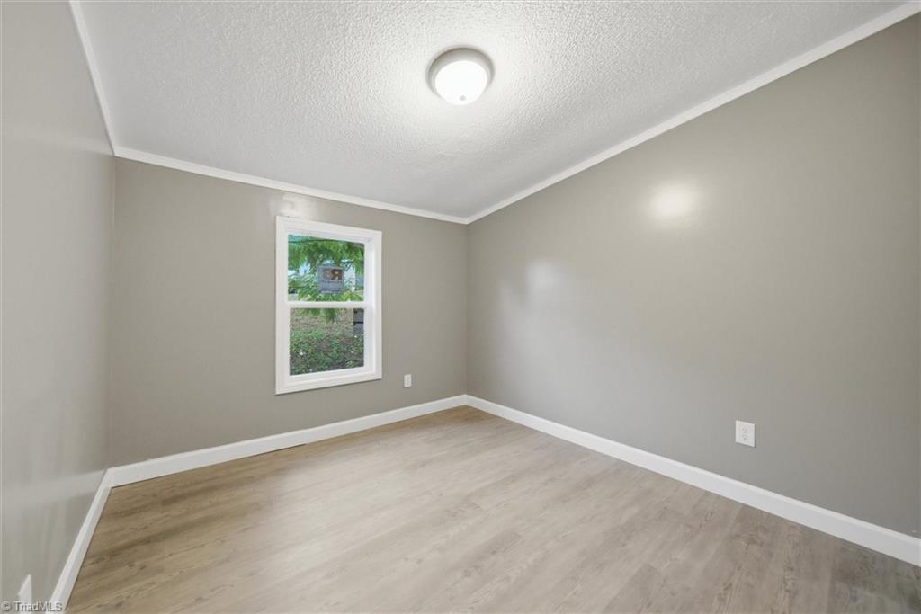 120 Mathis Street Property Photo 21