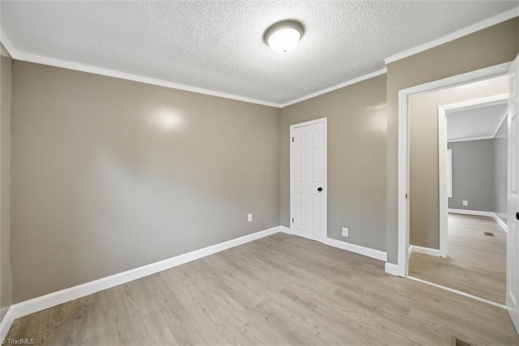 120 Mathis Street Property Photo 22