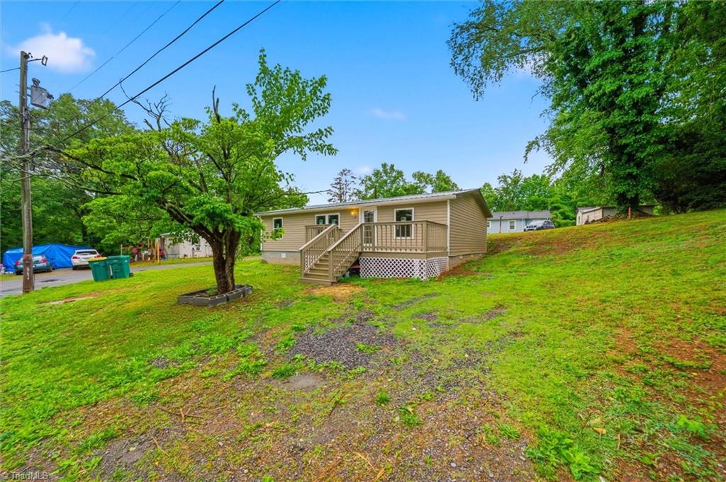 120 Mathis Street Property Photo 24