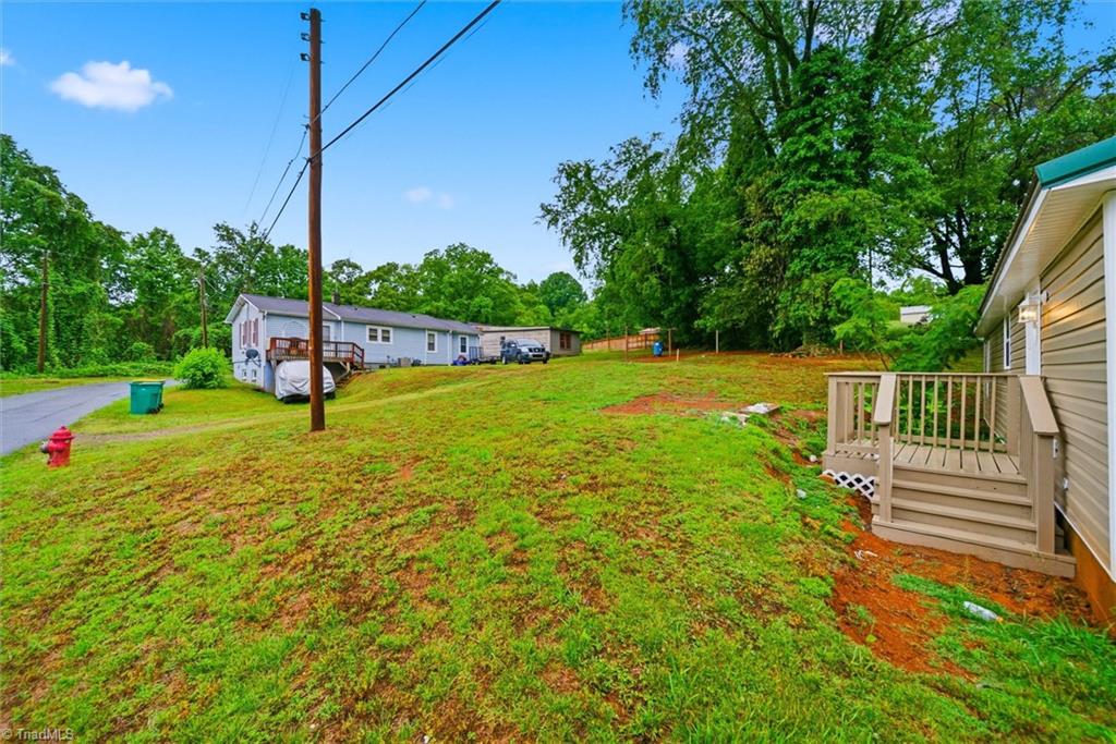 120 Mathis Street Property Photo 26