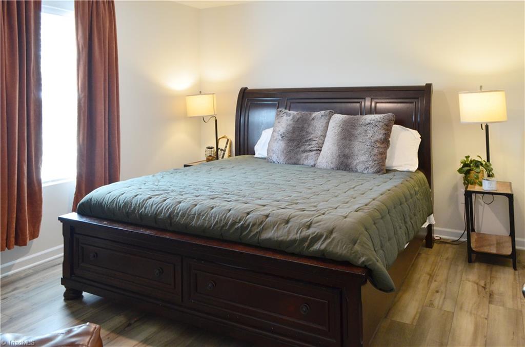 1767 Mallard Drive Property Photo 8