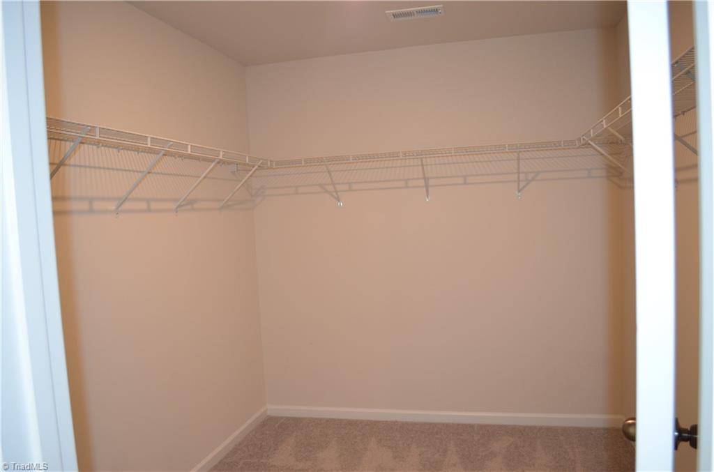1767 Mallard Drive Property Photo 16