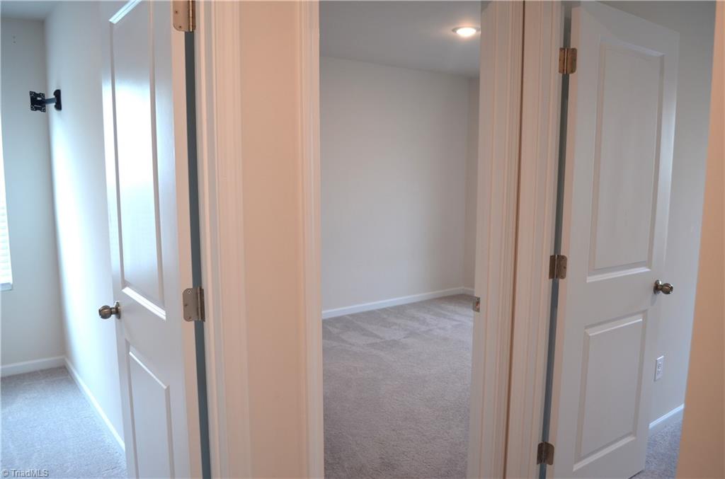 1767 Mallard Drive Property Photo 17