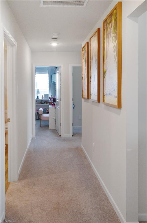 1767 Mallard Drive Property Photo 18