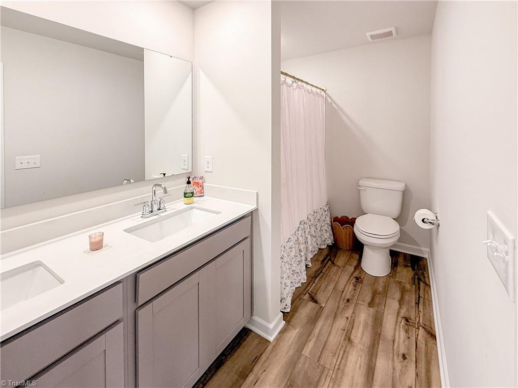 1767 Mallard Drive Property Photo 19
