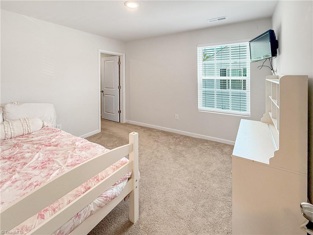 1767 Mallard Drive Property Photo 20