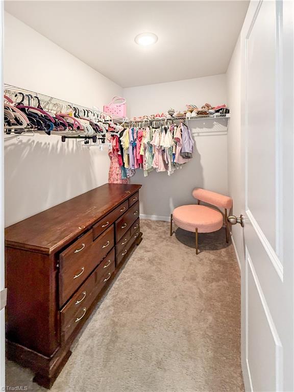1767 Mallard Drive Property Photo 21