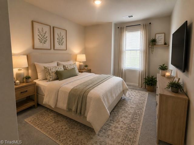 1767 Mallard Drive Property Photo 23