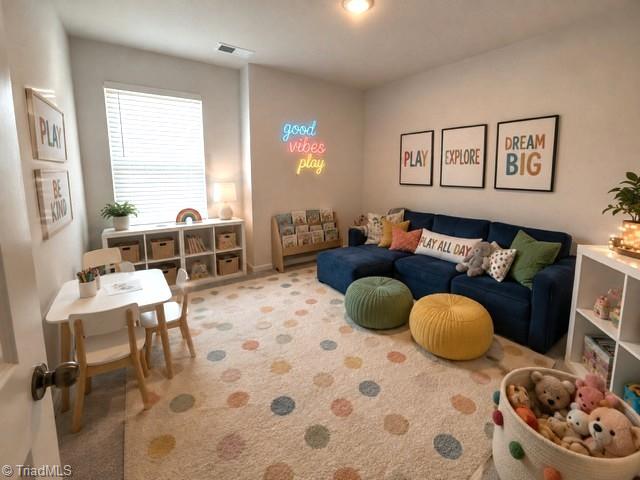 1767 Mallard Drive Property Photo 24