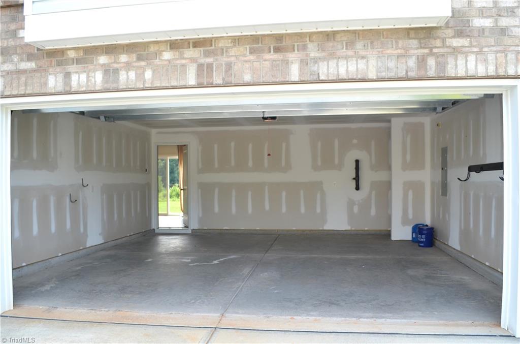 1767 Mallard Drive Property Photo 25