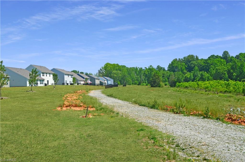1767 Mallard Drive Property Photo 26