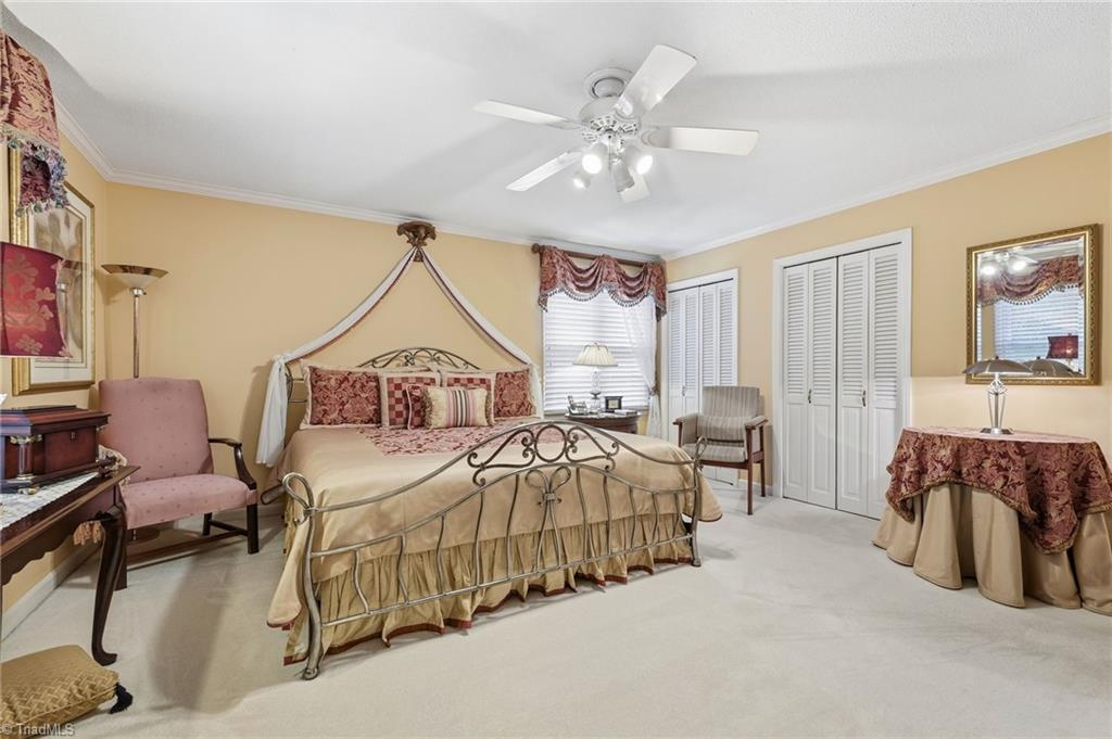 702 Westminster Drive Property Photo 17