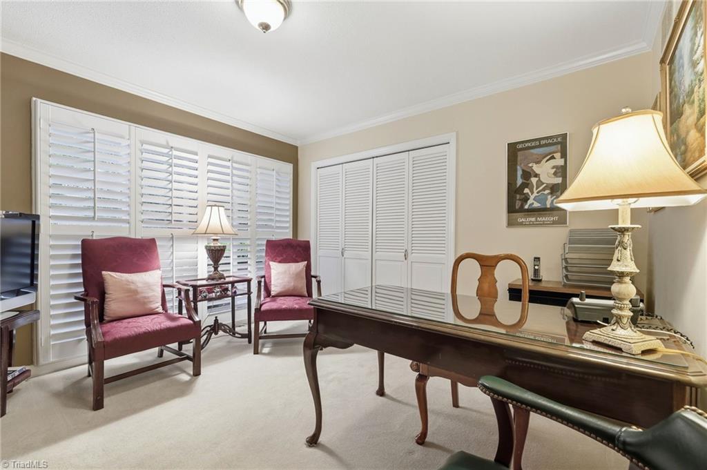 702 Westminster Drive Property Photo 25