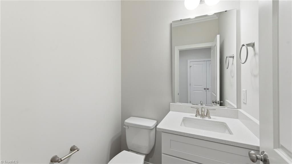 2858 John Lewis Road Property Photo 5