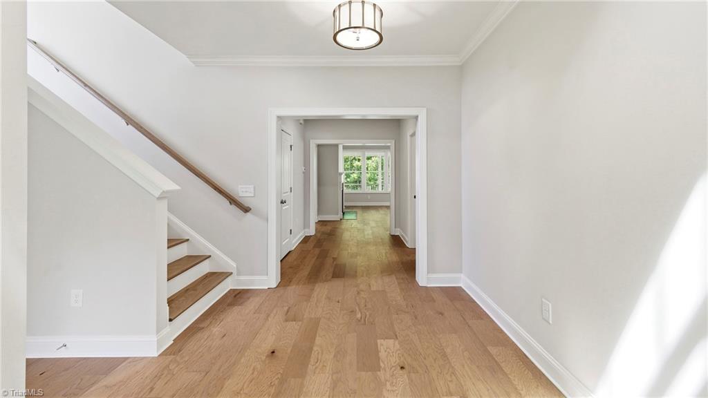2858 John Lewis Road Property Photo 6