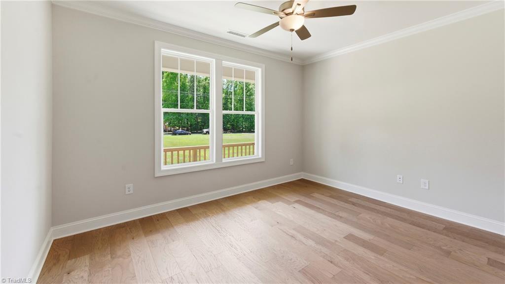 2858 John Lewis Road Property Photo 7