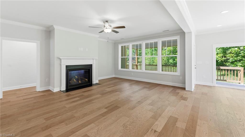 2858 John Lewis Road Property Photo 12