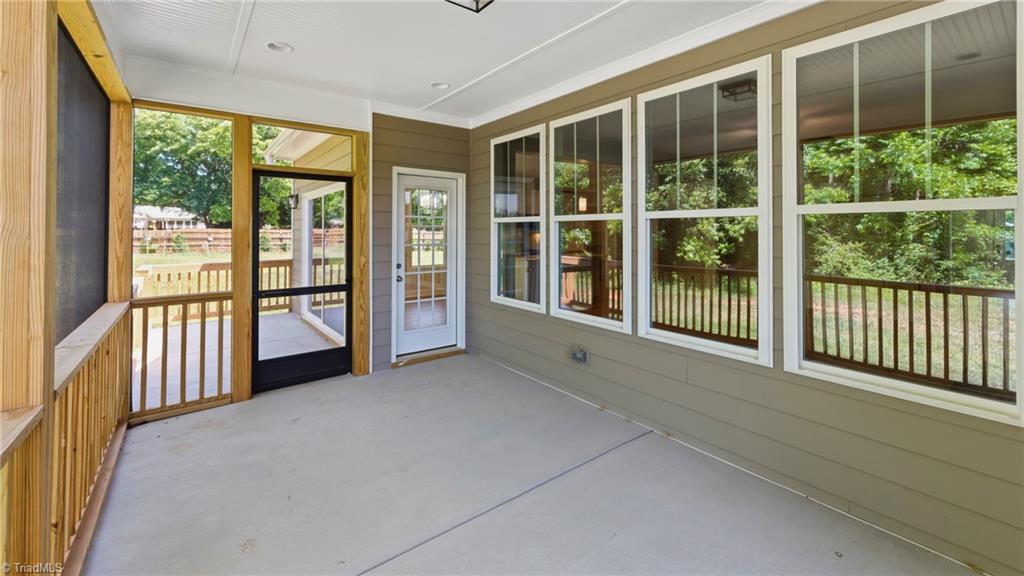 2858 John Lewis Road Property Photo 13