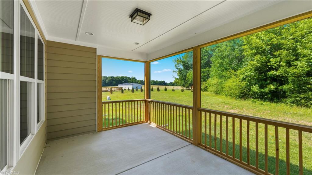 2858 John Lewis Road Property Photo 14