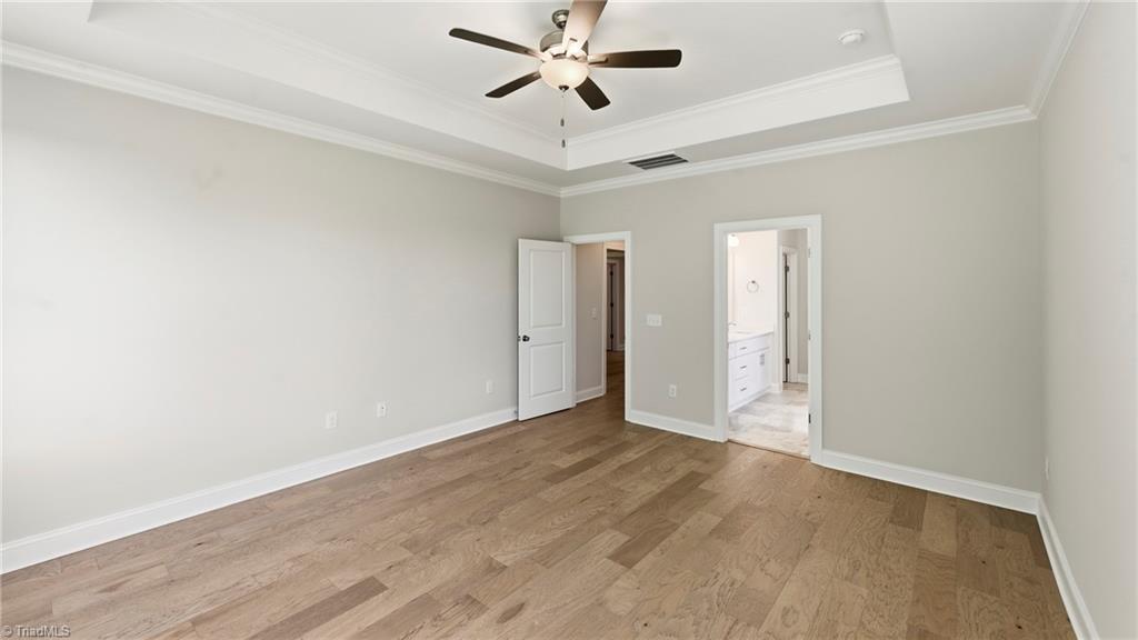 2858 John Lewis Road Property Photo 15