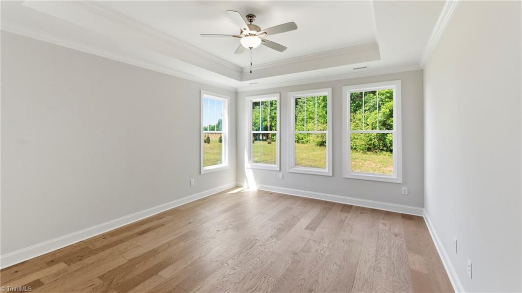 2858 John Lewis Road Property Photo 16
