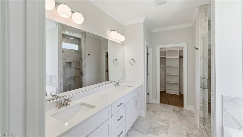 2858 John Lewis Road Property Photo 17