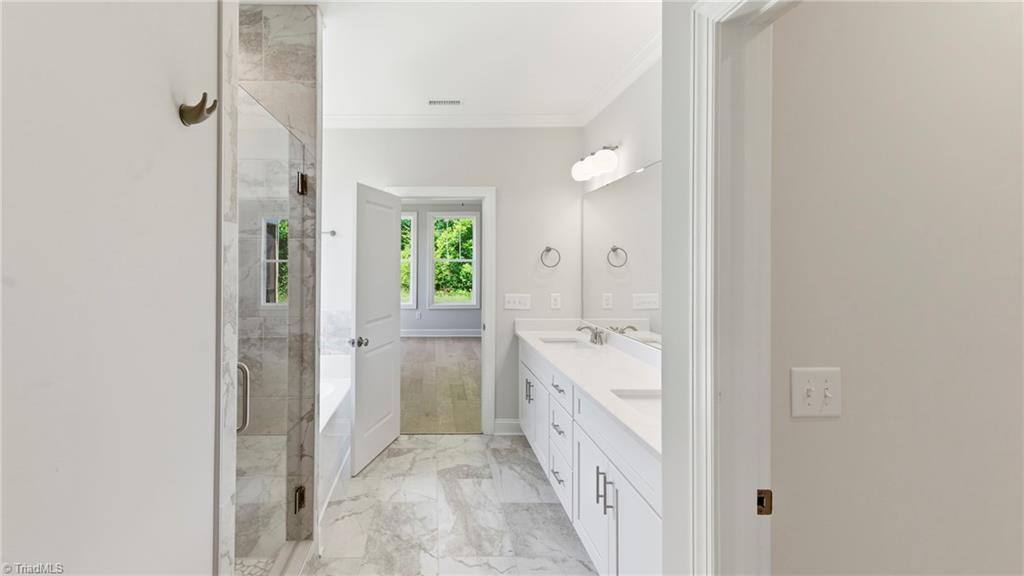 2858 John Lewis Road Property Photo 18