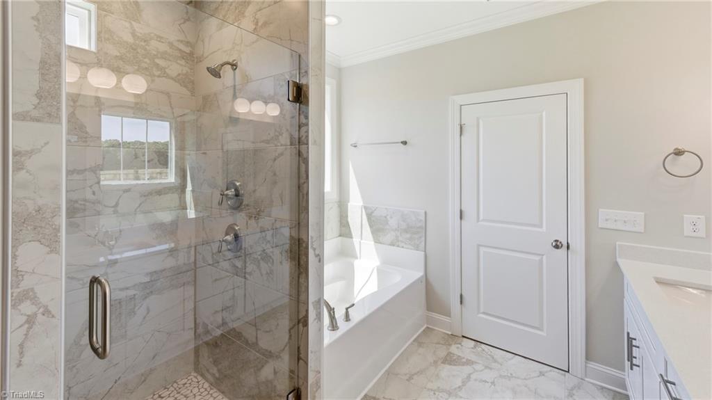 2858 John Lewis Road Property Photo 19