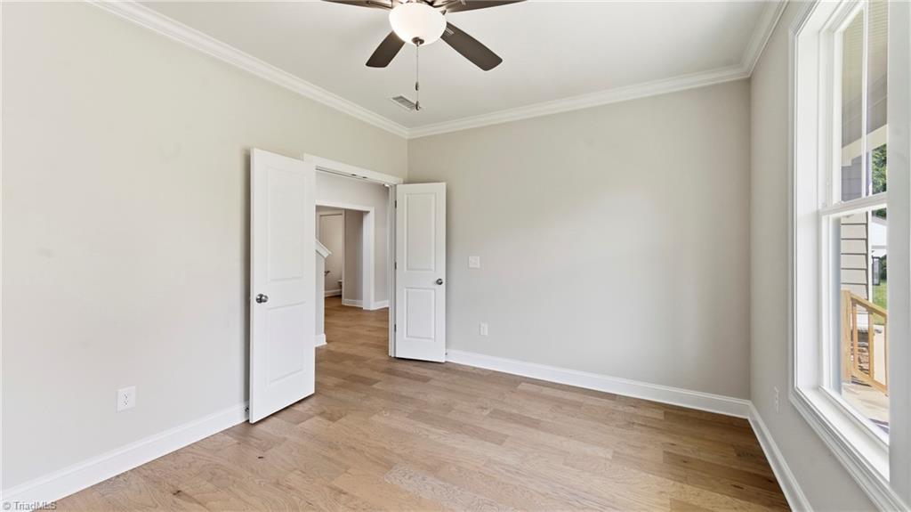 2858 John Lewis Road Property Photo 20