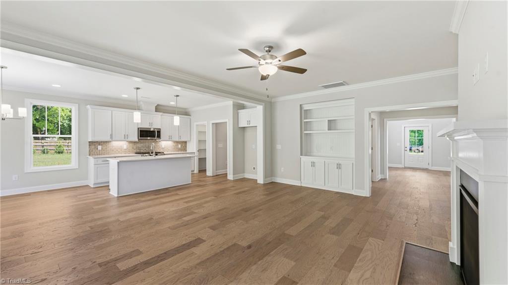 2858 John Lewis Road Property Photo 21