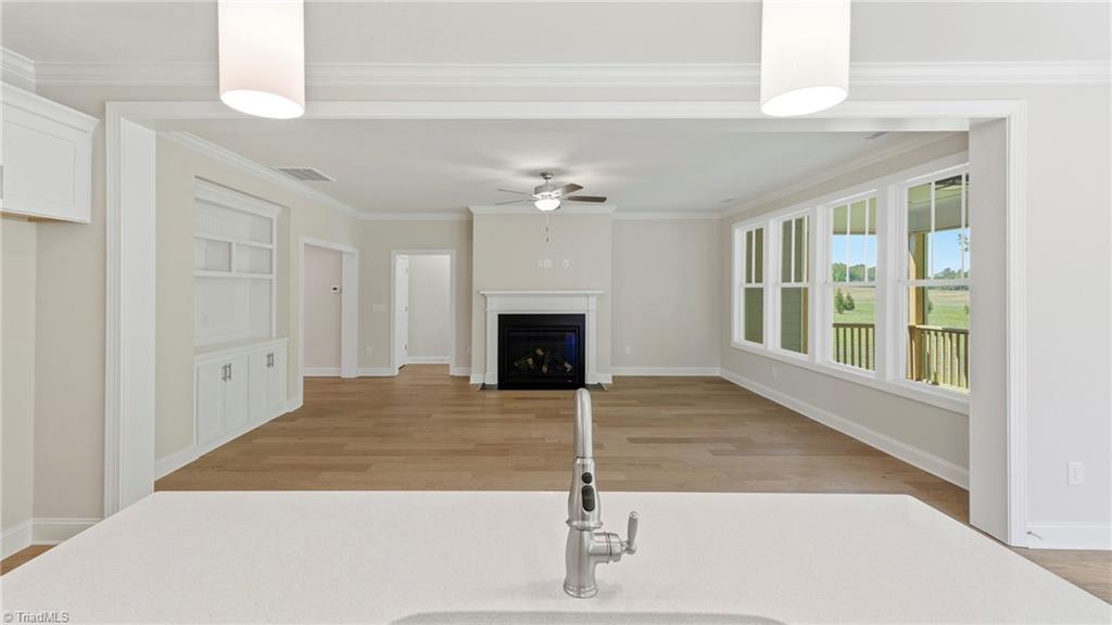 2858 John Lewis Road Property Photo 22