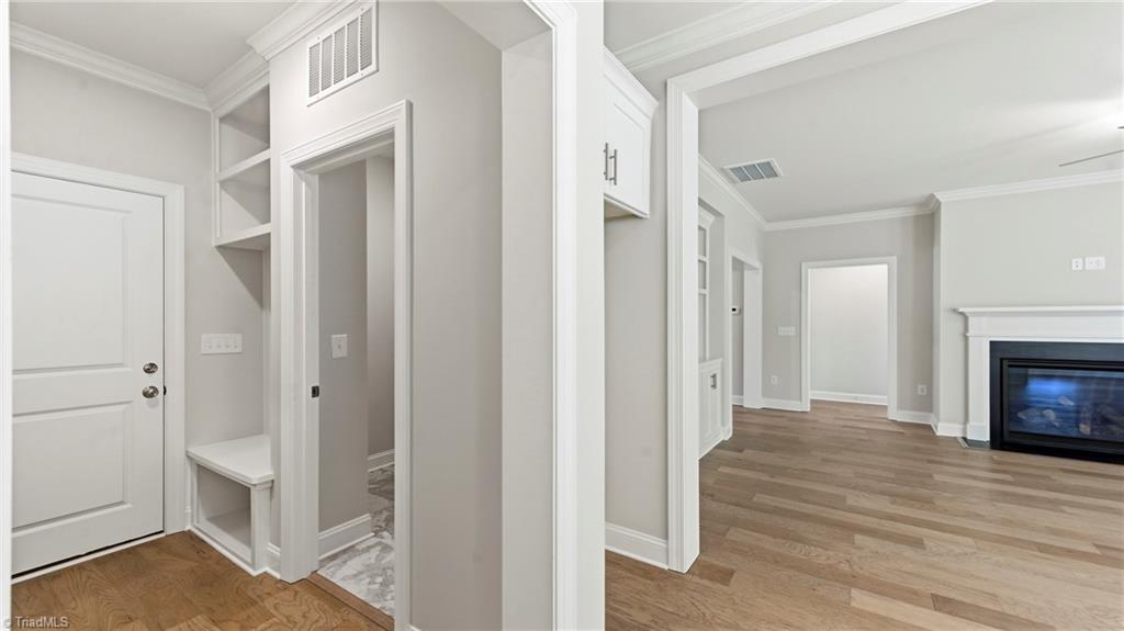2858 John Lewis Road Property Photo 23