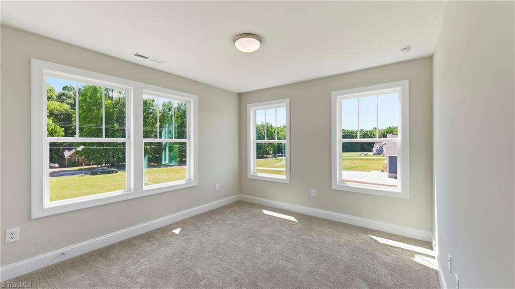 2858 John Lewis Road Property Photo 25
