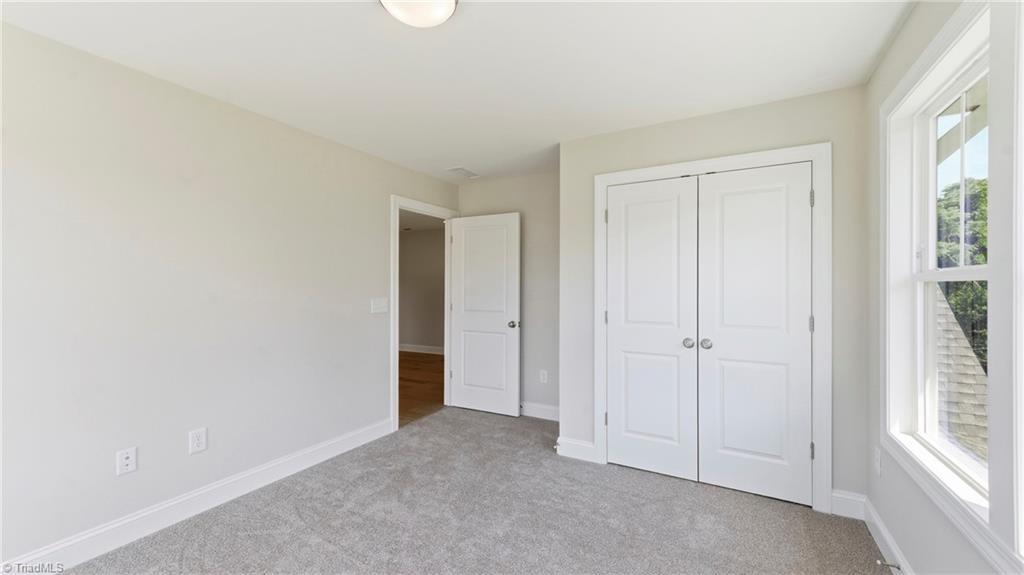 2858 John Lewis Road Property Photo 26