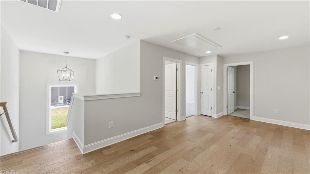 2858 John Lewis Road Property Photo 27