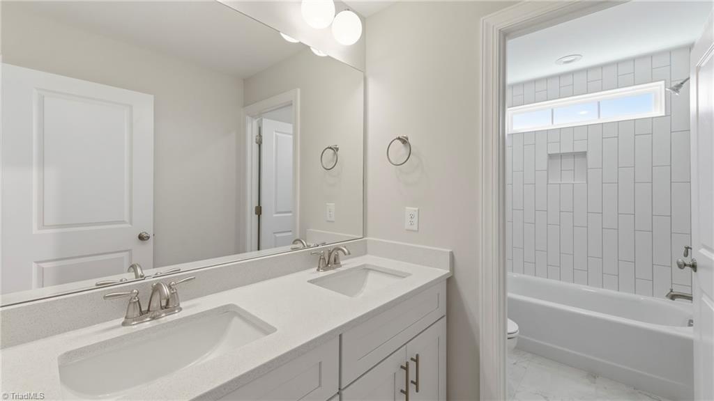 2858 John Lewis Road Property Photo 28