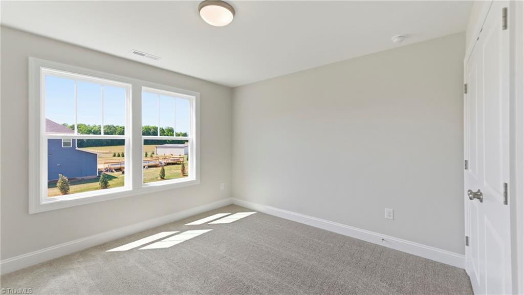 2858 John Lewis Road Property Photo 29