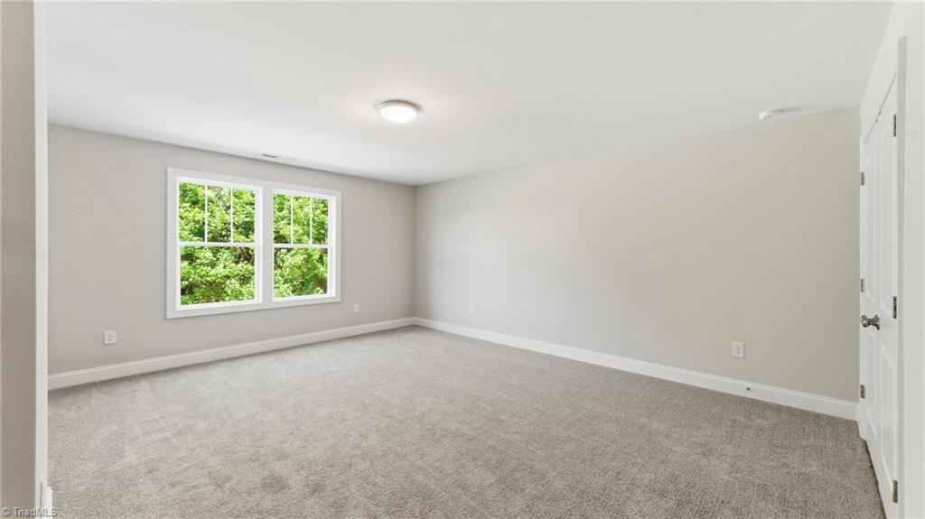 2858 John Lewis Road Property Photo 31