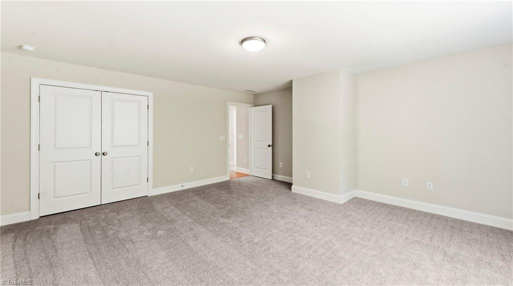 2858 John Lewis Road Property Photo 32