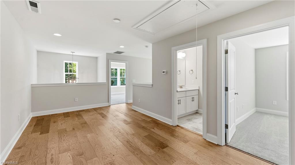 2858 John Lewis Road Property Photo 33