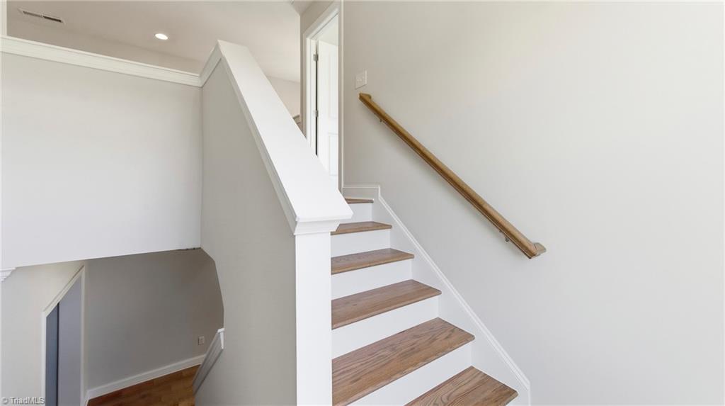 2858 John Lewis Road Property Photo 34